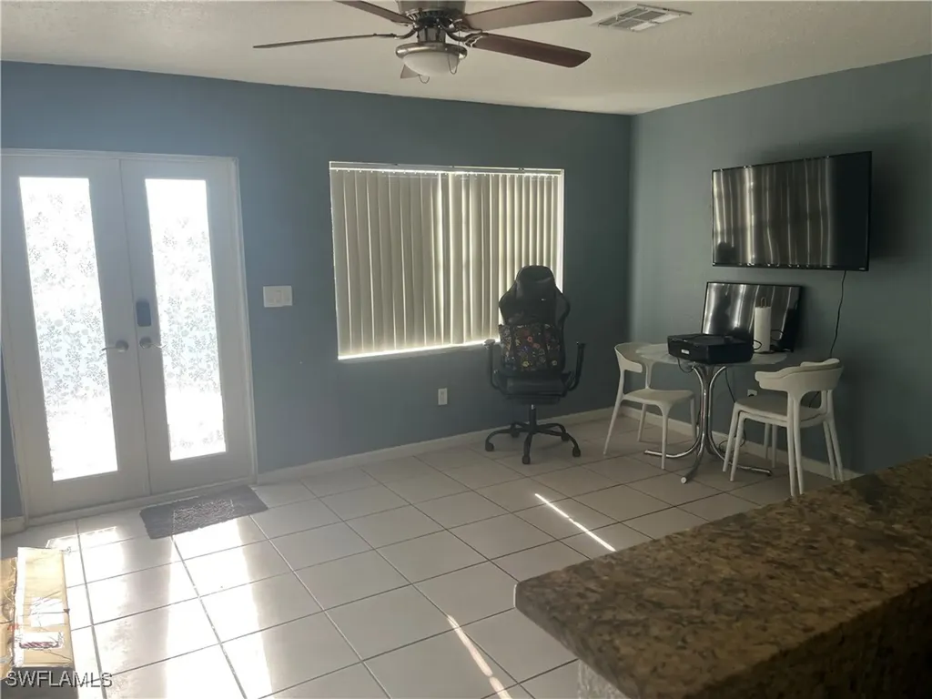 101 E Jersey Road Lehigh Acres FL 33936