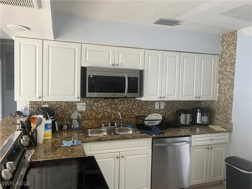 101 E Jersey Road Lehigh Acres FL 33936