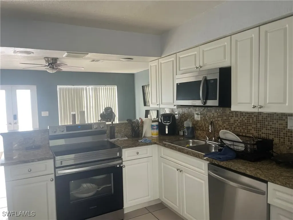 101 E Jersey Road Lehigh Acres FL 33936