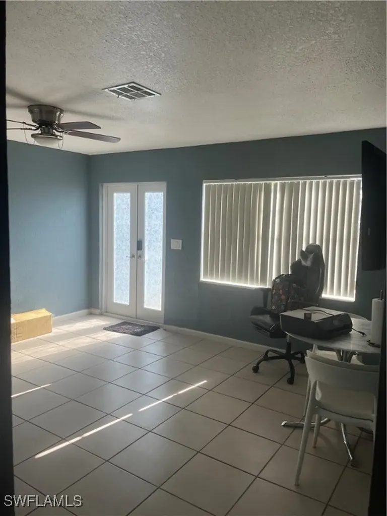 101 E Jersey Road Lehigh Acres FL 33936