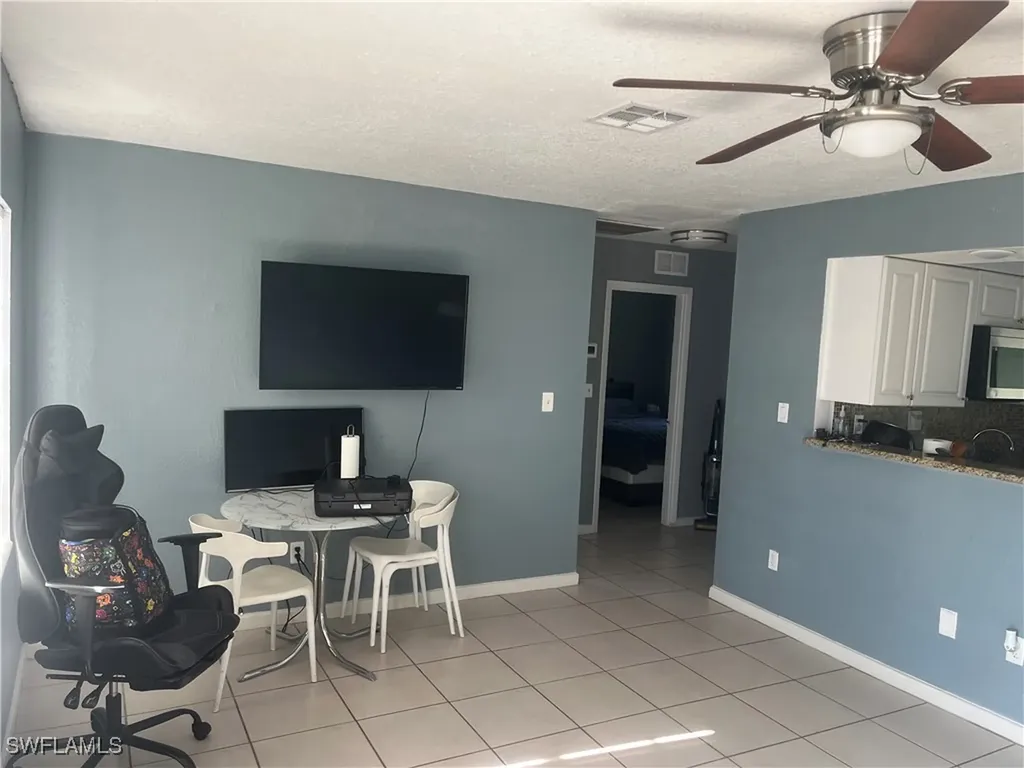 101 E Jersey Road Lehigh Acres FL 33936