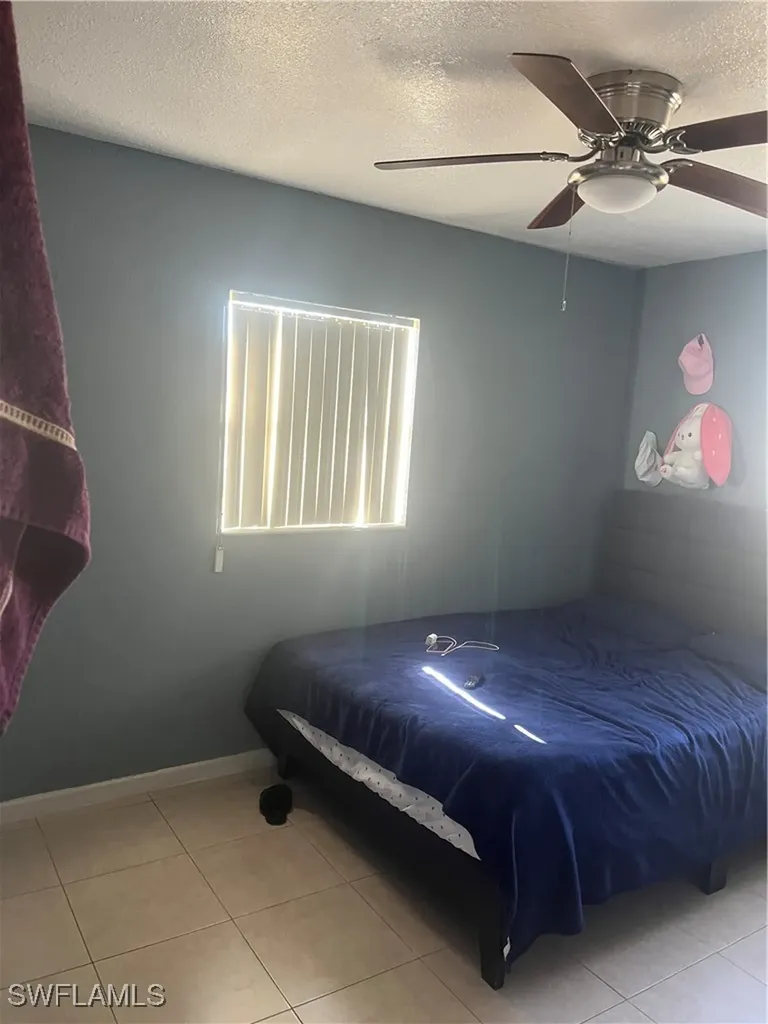101 E Jersey Road Lehigh Acres FL 33936