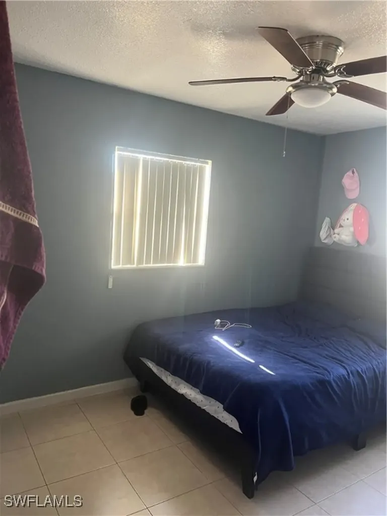 101 E Jersey Road Lehigh Acres FL 33936