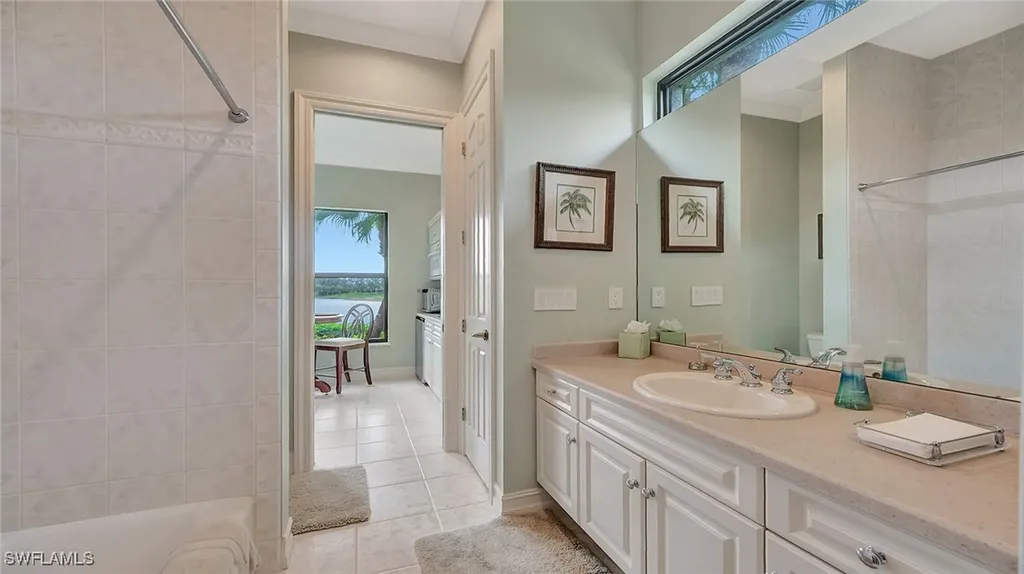 11238 Five Oaks Lane Naples FL 34120