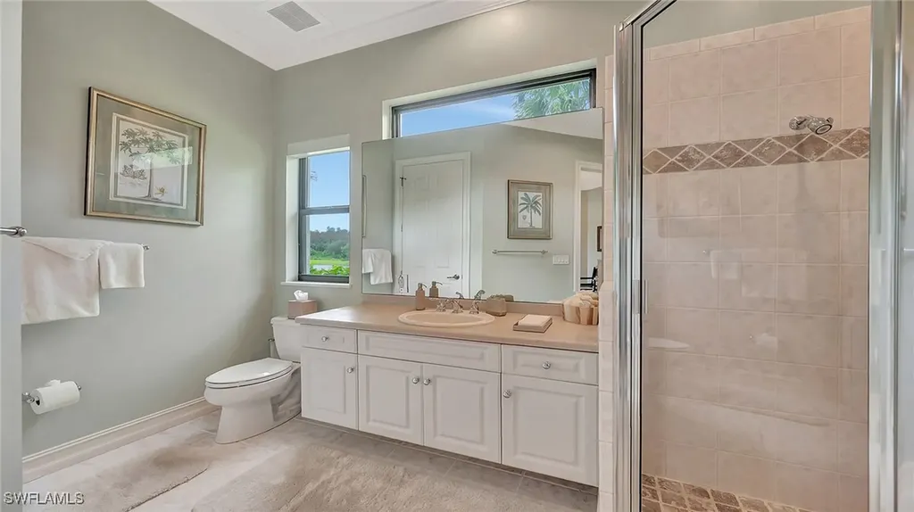 11238 Five Oaks Lane Naples FL 34120