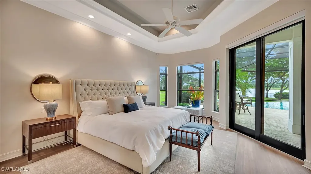 11238 Five Oaks Lane Naples FL 34120