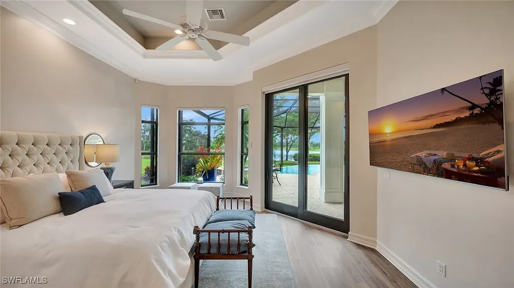 11238 Five Oaks Lane Naples FL 34120