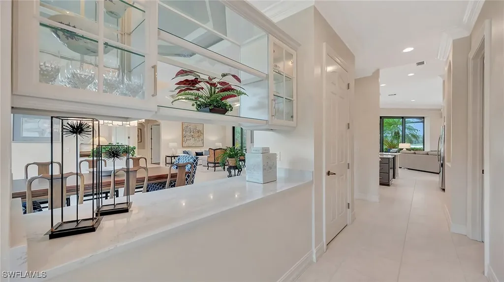 11238 Five Oaks Lane Naples FL 34120