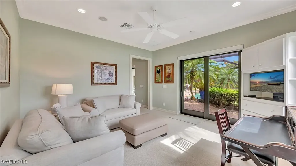 11238 Five Oaks Lane Naples FL 34120