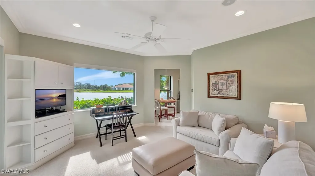 11238 Five Oaks Lane Naples FL 34120