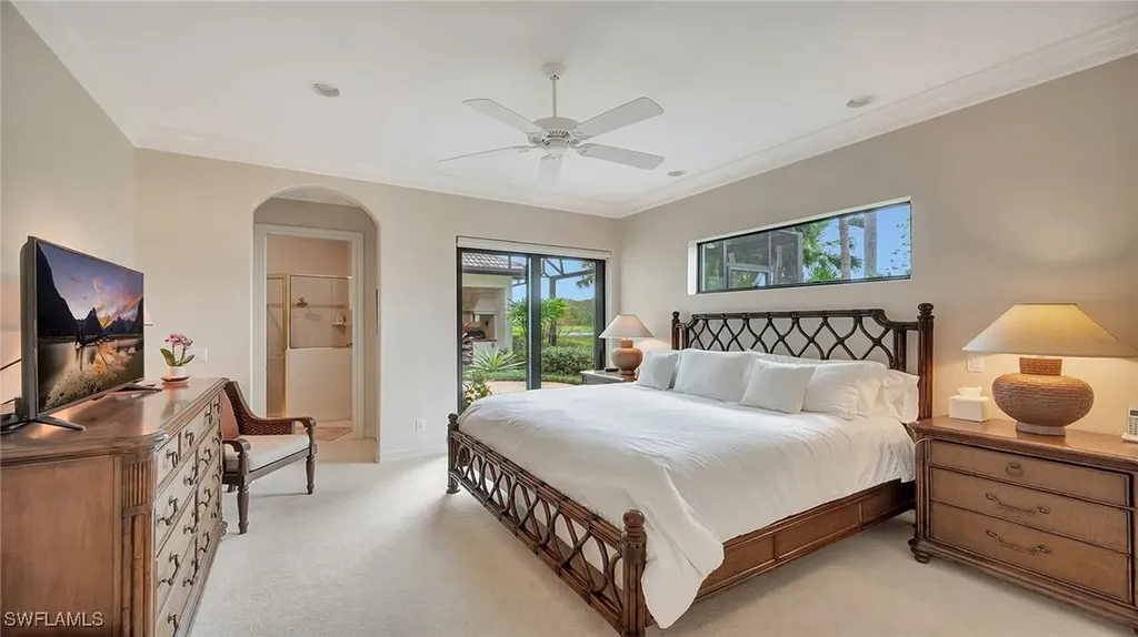 11238 Five Oaks Lane Naples FL 34120