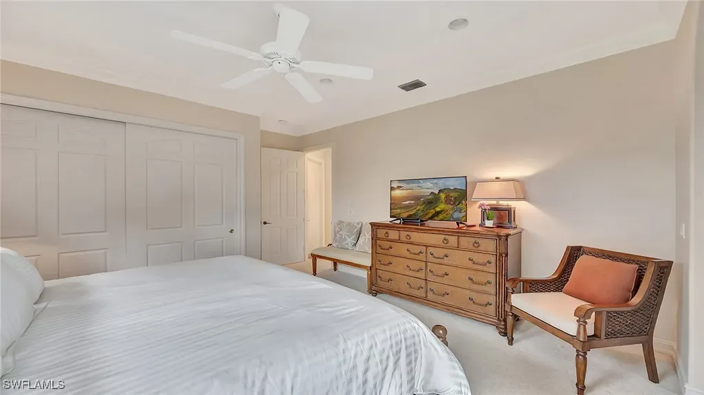 11238 Five Oaks Lane Naples FL 34120