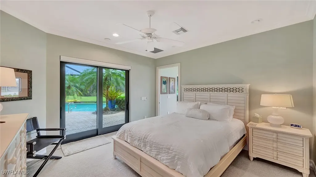 11238 Five Oaks Lane Naples FL 34120