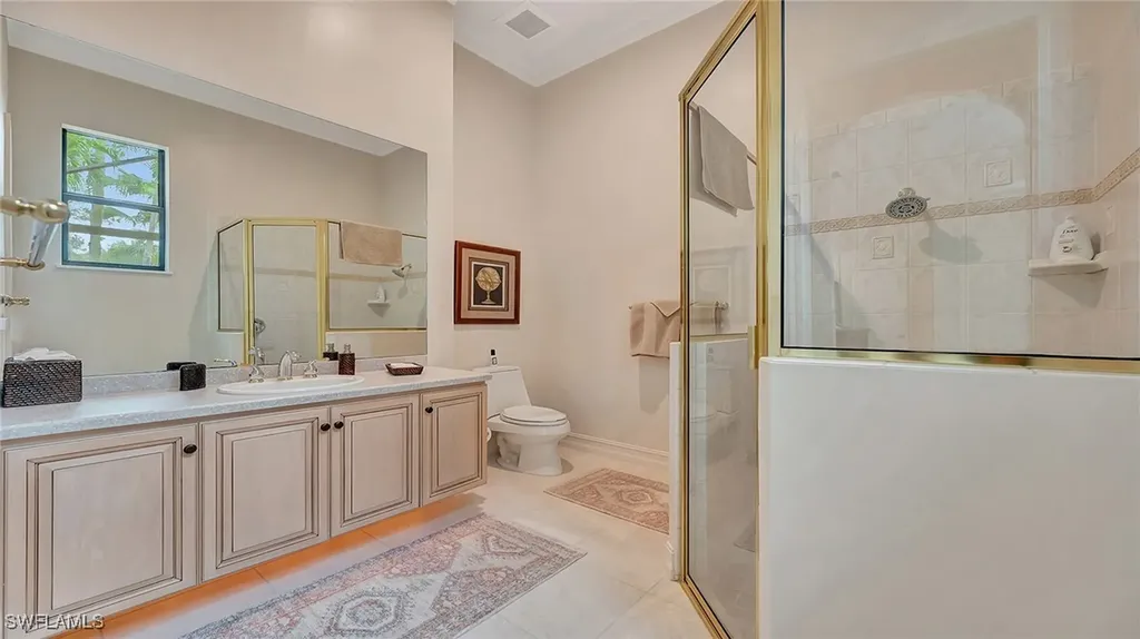 11238 Five Oaks Lane Naples FL 34120