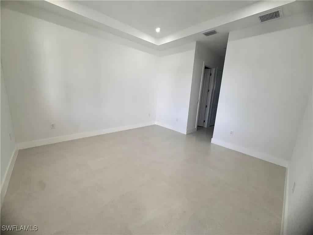 1134 NW 18th Terrace Cape Coral FL 33993