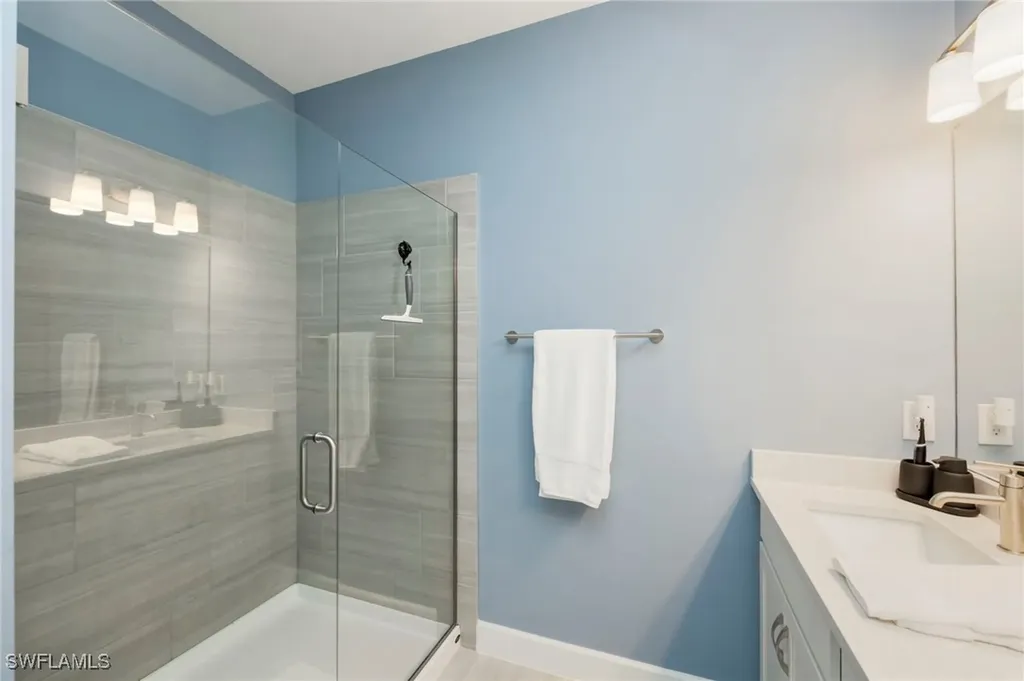 4353 Sonoma Oaks Circle Naples FL 34119