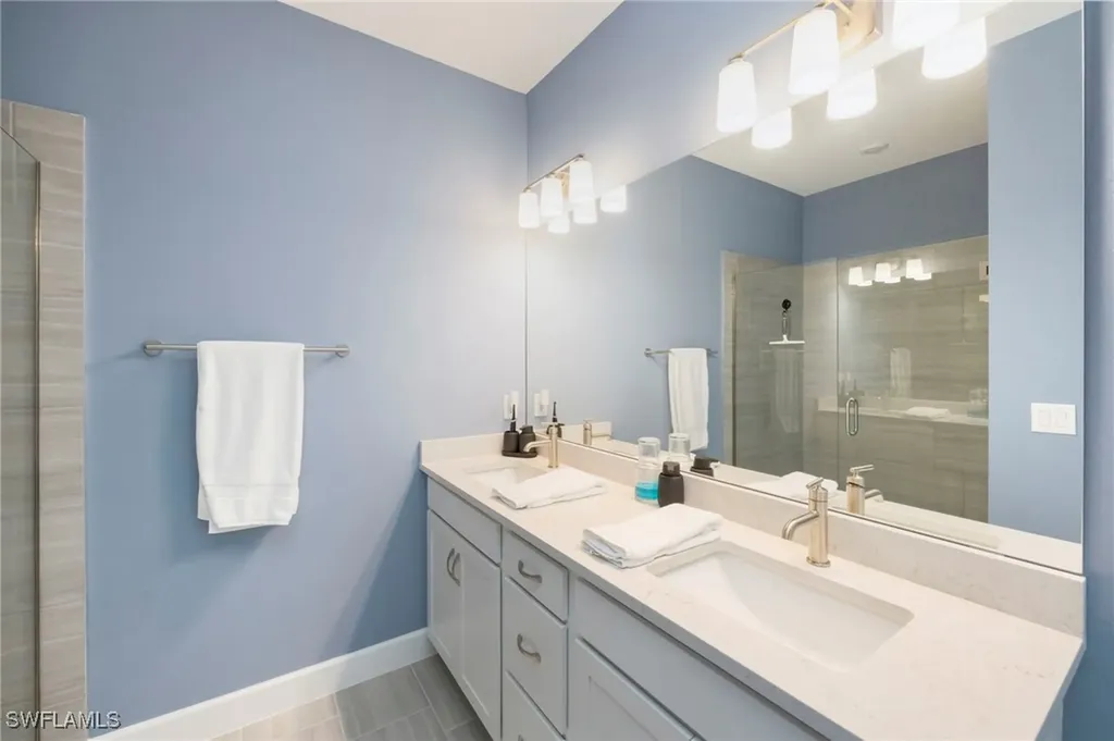 4353 Sonoma Oaks Circle Naples FL 34119