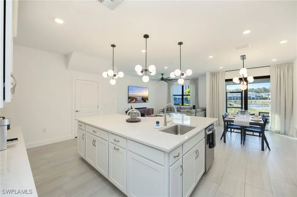 4353 Sonoma Oaks Circle Naples FL 34119