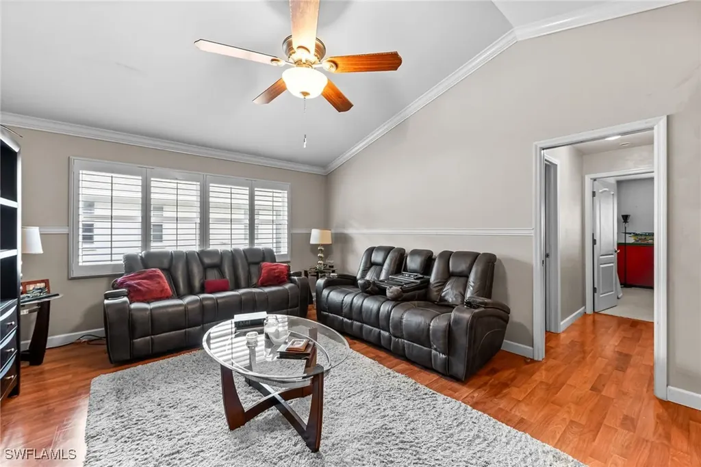 380 Ashbury Way Naples FL 34110