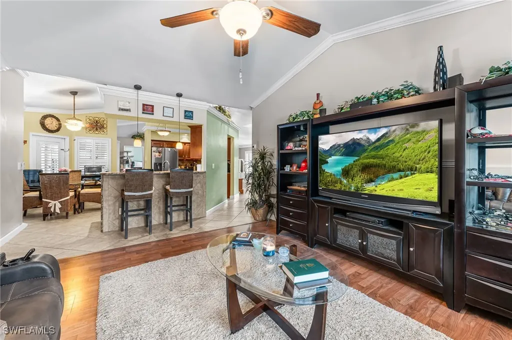 380 Ashbury Way Naples FL 34110