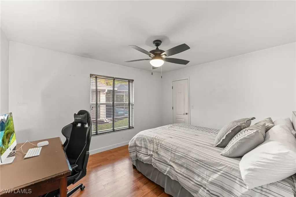 380 Ashbury Way Naples FL 34110