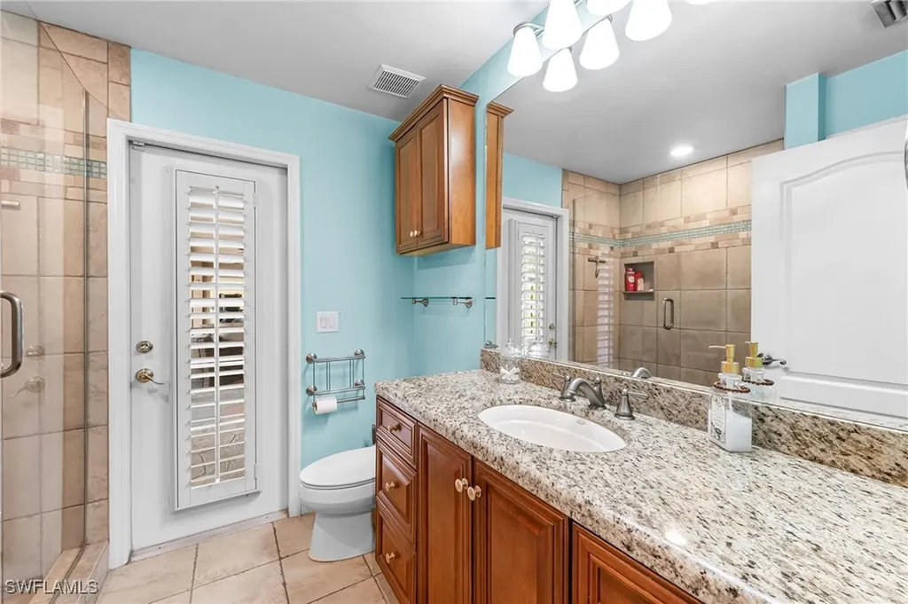 380 Ashbury Way Naples FL 34110
