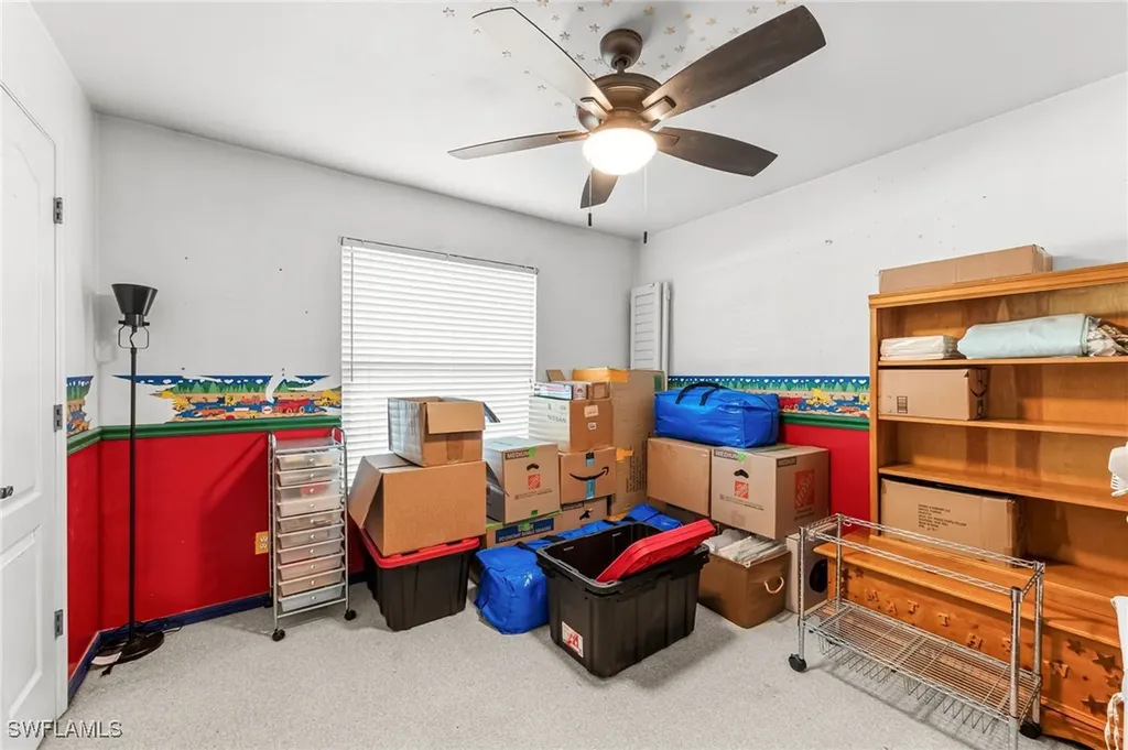 380 Ashbury Way Naples FL 34110