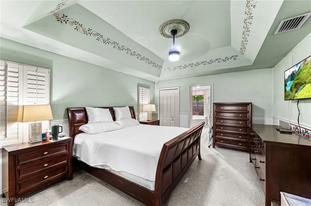 380 Ashbury Way Naples FL 34110