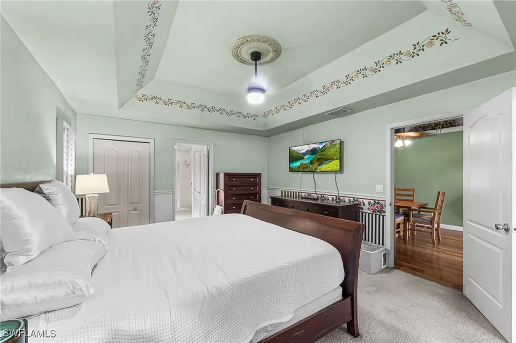 380 Ashbury Way Naples FL 34110