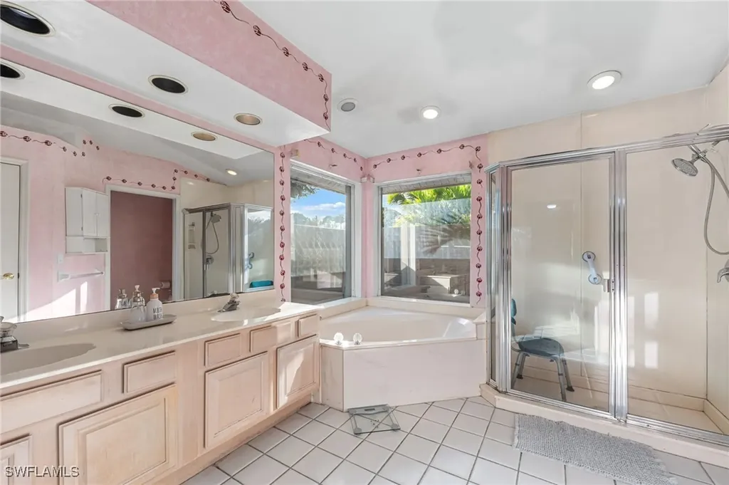 380 Ashbury Way Naples FL 34110