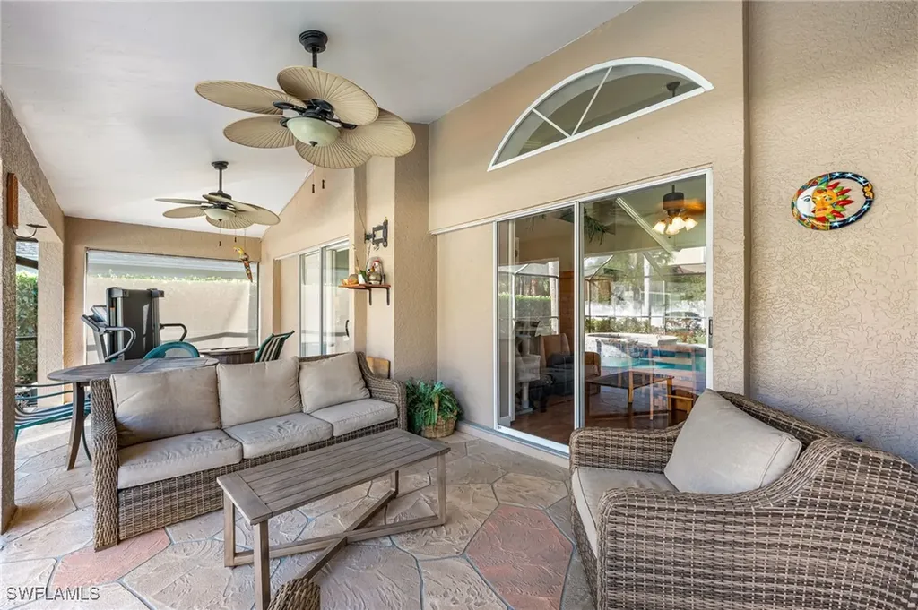 380 Ashbury Way Naples FL 34110