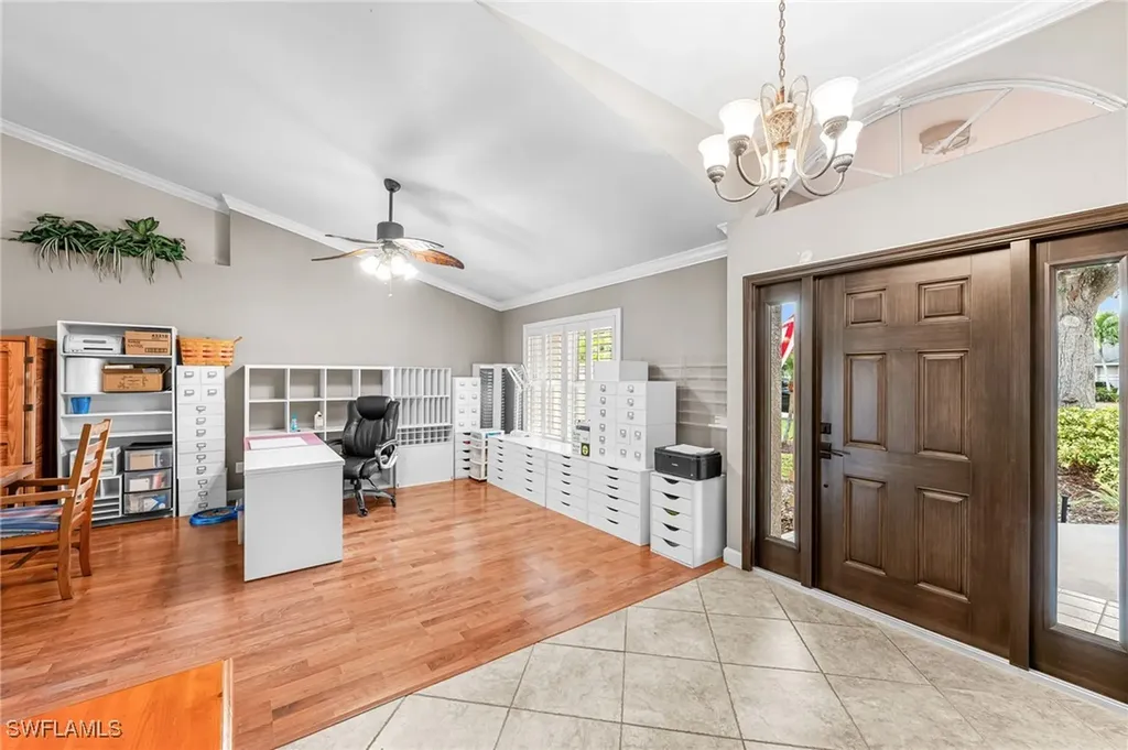 380 Ashbury Way Naples FL 34110