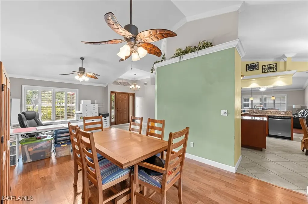 380 Ashbury Way Naples FL 34110