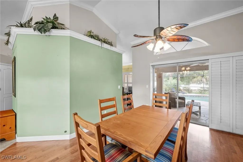 380 Ashbury Way Naples FL 34110