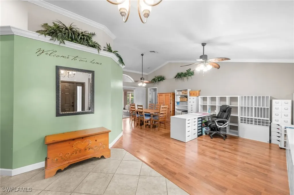 380 Ashbury Way Naples FL 34110