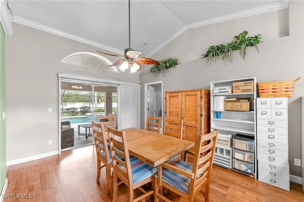 380 Ashbury Way Naples FL 34110