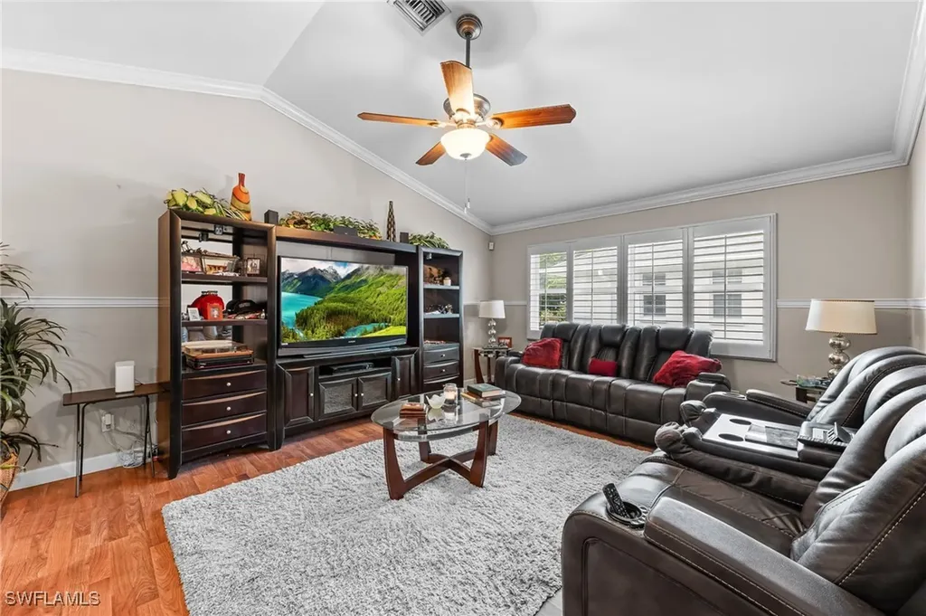 380 Ashbury Way Naples FL 34110