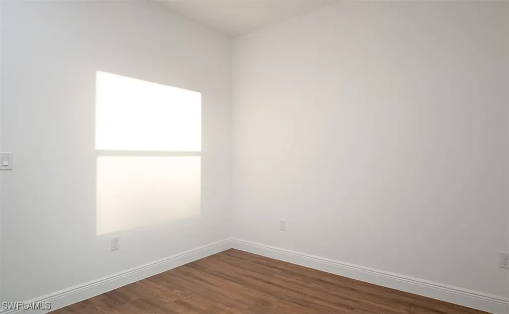 8007 Vega Court Labelle FL 33935