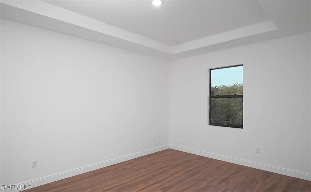 8007 Vega Court Labelle FL 33935