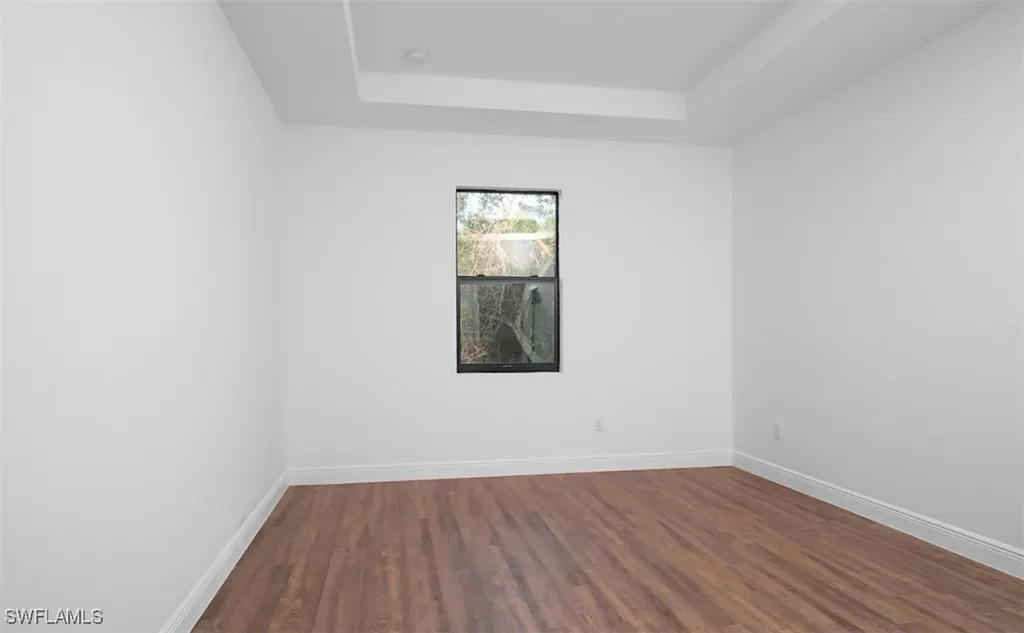 8007 Vega Court Labelle FL 33935