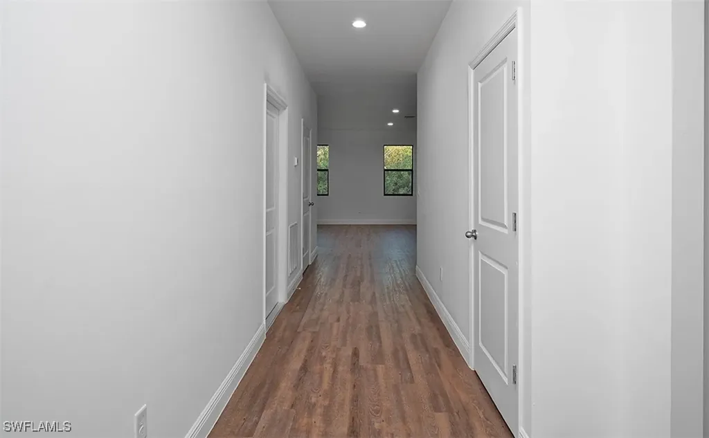 8007 Vega Court Labelle FL 33935
