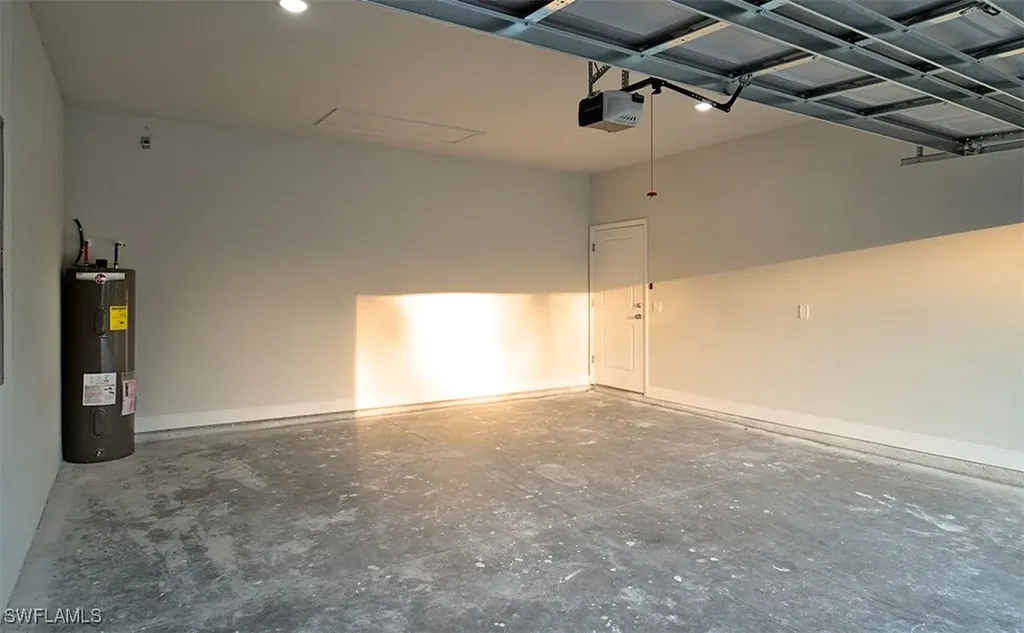 8007 Vega Court Labelle FL 33935