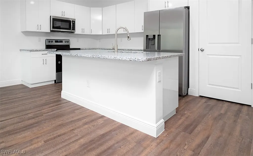 8007 Vega Court Labelle FL 33935