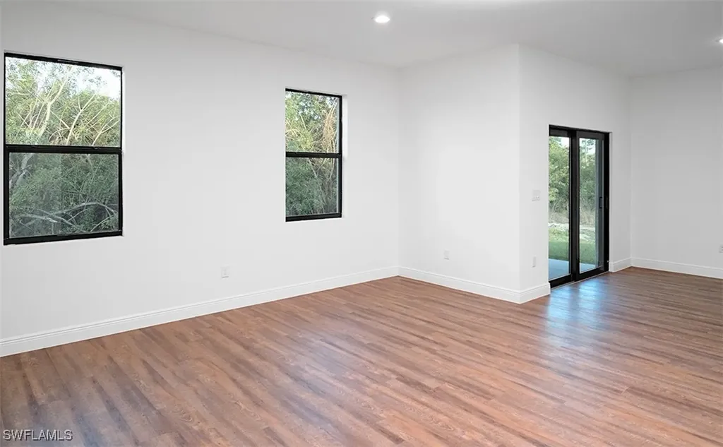 8007 Vega Court Labelle FL 33935