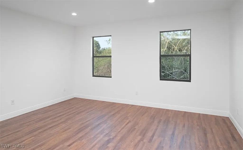 8007 Vega Court Labelle FL 33935