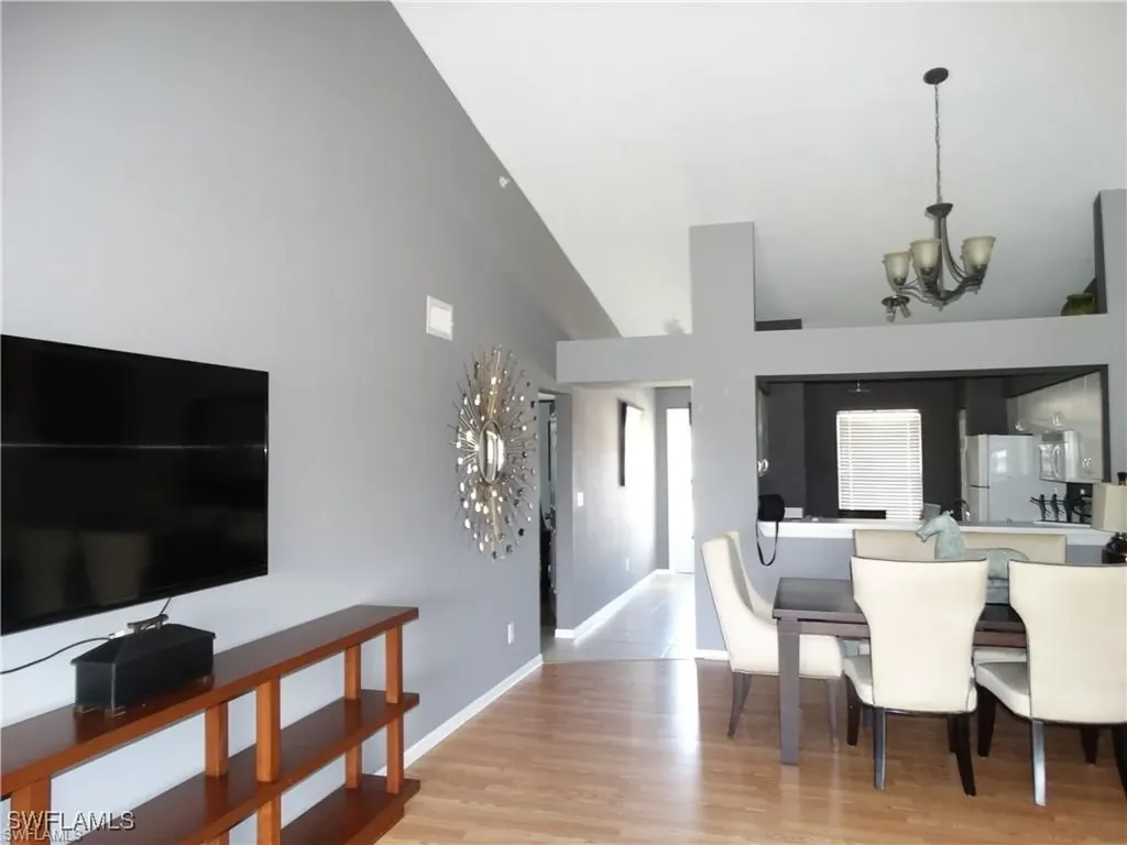 3250 Cypress Glen Way Naples FL 34109