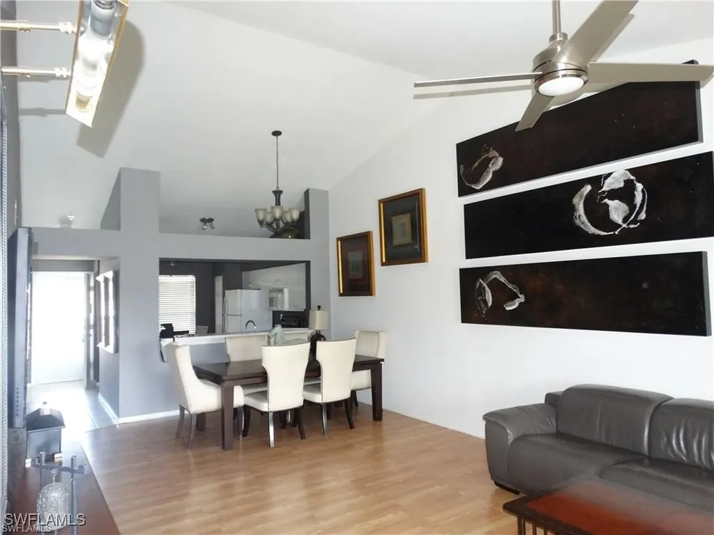3250 Cypress Glen Way Naples FL 34109