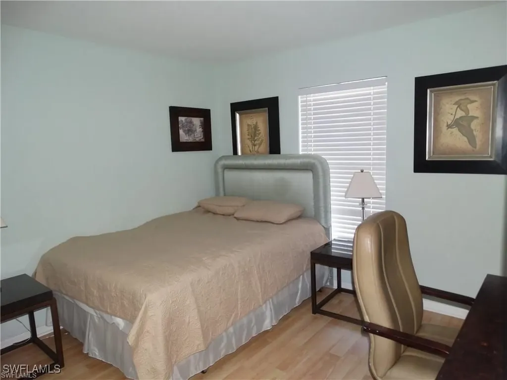 3250 Cypress Glen Way Naples FL 34109