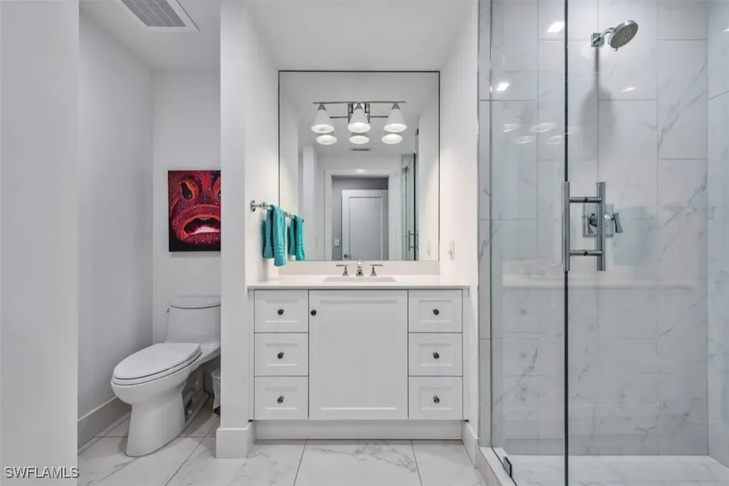13915 Old Coast Road Naples FL 34110