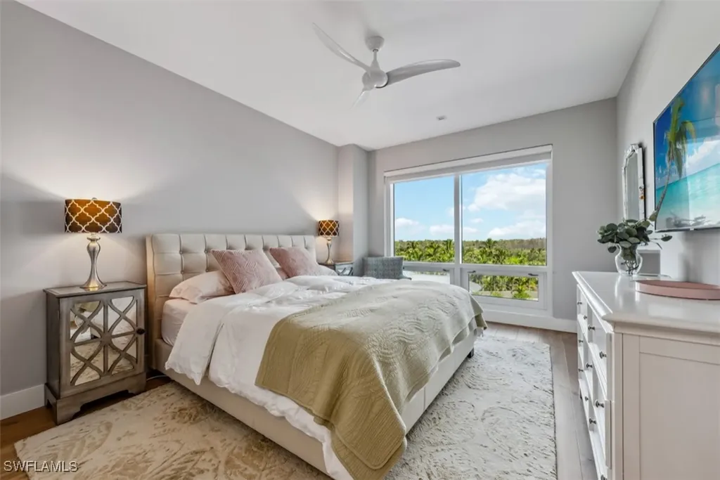 13915 Old Coast Road Naples FL 34110